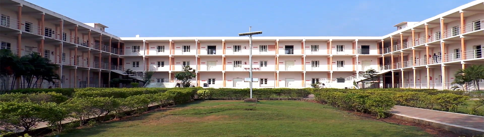 CARE School