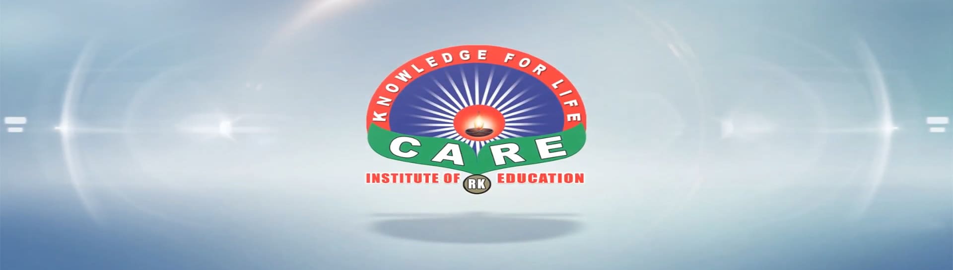CARE School